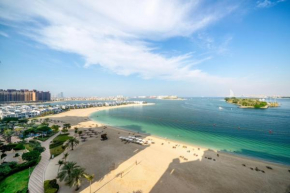 Seaview-Shoreline4-Palm Jumeirah